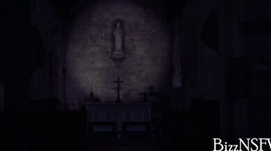 'Project 'Hentai Porn' Let me know if you need any further assistance!