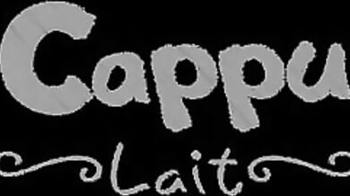 "Sexy Maid Cappuila Gets Facial Cumshot from Pacifica Paizuri"