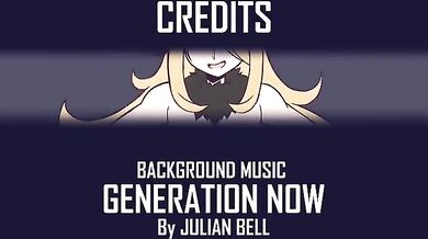 'Cynthia's Underground Tor*ture Chamber'