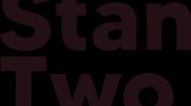 'Beauty and the Beast: Preview (Strong Cuckold)'