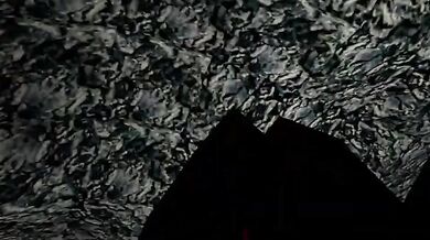 "Sexy Sony PlayStation Gamers Gone Wild - Provocative Porn on High Definition!"