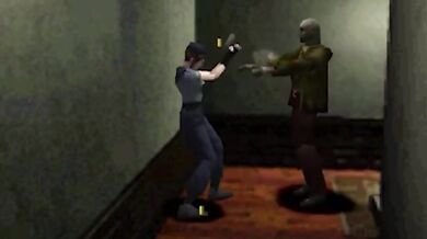 "Sexy Sony PlayStation Gamers Gone Wild - Provocative Porn on High Definition!"