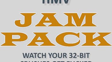 "Sexy Sony PlayStation Gamers Gone Wild - Provocative Porn on High Definition!"