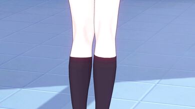 "Sexy phone number hunt in Japan - Shikimori Nu-178"