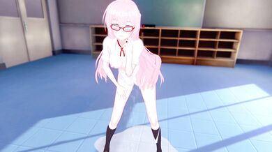 "Sexy phone number hunt in Japan - Shikimori Nu-178"