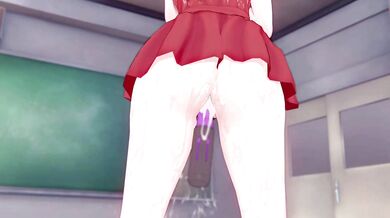 "Sexy phone number hunt in Japan - Shikimori Nu-178"