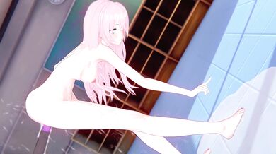 "Sexy phone number hunt in Japan - Shikimori Nu-178"