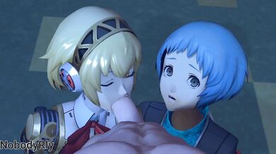 'Beginners' Guide to Nobody Really'