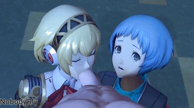 'Beginners' Guide to Nobody Really'