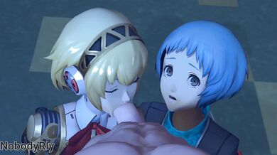 'Beginners' Guide to Nobody Really'