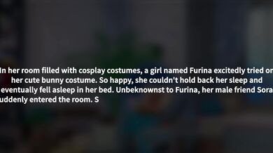 'The Nympho Temptress's Creamy Squirting Fuck Session 4K Ultra HD'