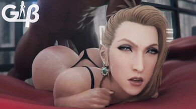 Hey there, sweetie! Got a minute to indulge in some dirty talk? You know I love it when you speak filthy to me...