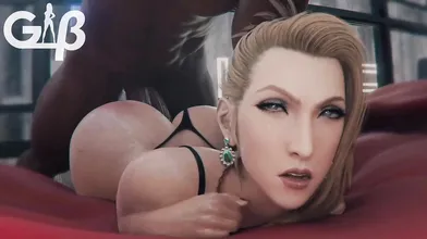 Hey there, sweetie! Got a minute to indulge in some dirty talk? You know I love it when you speak filthy to me...