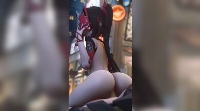 I want you to do an experiment on me, please! I promise it won't hurt and will only make us closer.