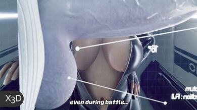 'Black Widow’s Job and Duty ✌????‍♀️✊????????????????????????'