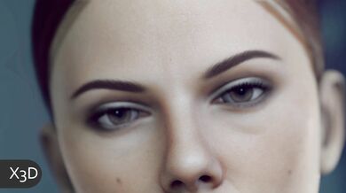 'Black Widow’s Job and Duty ✌????‍♀️✊????????????????????????'