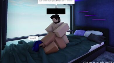 Rewritten: "A Group of Sex-Craved Individuals Meets Up for a Night of Wild Hentai Action"