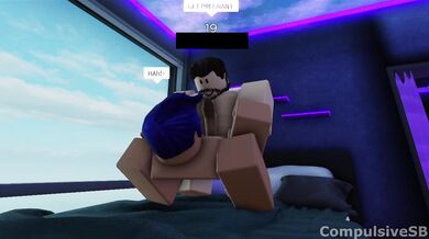 Rewritten: "A Group of Sex-Craved Individuals Meets Up for a Night of Wild Hentai Action"