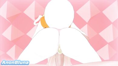 "The Hidden Carrot - A Slippery Tale of Vegetable Love"