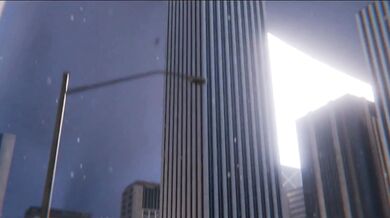 Hey guys, do you want to see me masturbate while wearing a giantess costume as I crush a building with my Giga Enjoyer?