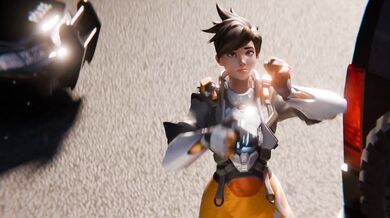 Hey guys, do you want to see me masturbate while wearing a giantess costume as I crush a building with my Giga Enjoyer?