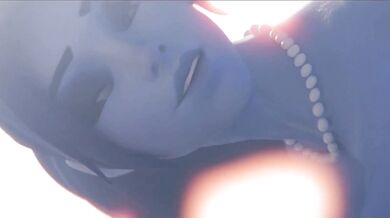 Hey guys, do you want to see me masturbate while wearing a giantess costume as I crush a building with my Giga Enjoyer?