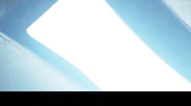 'The Torn and Tattered: A Tale of For*ced Repair Work in the Hentai Factory'