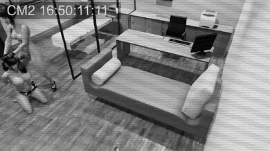 "Hentai porn footage of famous person being dominated and penetrated even though paralyzed"