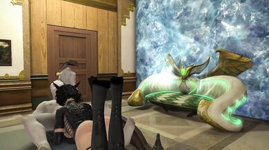 'Delicious Cock Sucking'