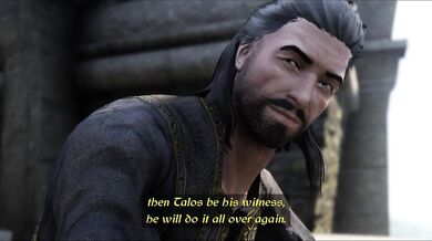 "Taming the Blo*od-Thirsty Vampiress: A Night of Passionate Desires and Raging Hungers"