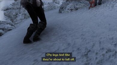 "Taming the Blo*od-Thirsty Vampiress: A Night of Passionate Desires and Raging Hungers"