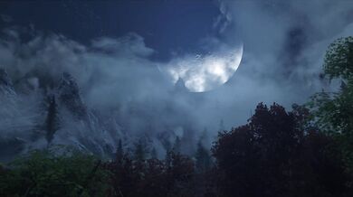 "Taming the Blo*od-Thirsty Vampiress: A Night of Passionate Desires and Raging Hungers"