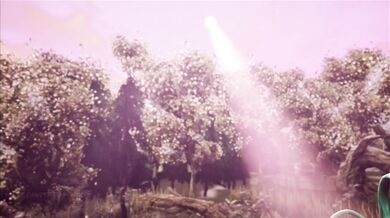 "Get Your Yordles Off 2 - MoistCavityMap - Italiano"