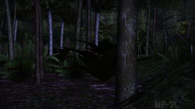 'The Masturbation Chronicles: Part 1 - A Tale of Erotic Adventure'