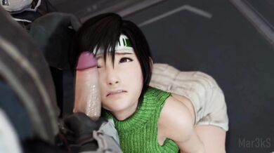 "My Dirty Little Secret: The Confessions of a Naughty Maid"