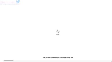 "Dorothy's Time (NIKKE): The Lustful Adventure in Oz"