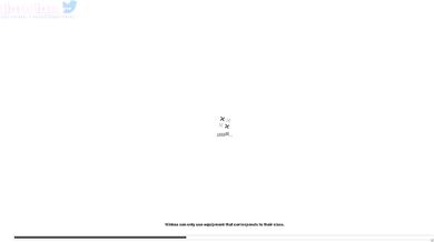 "Dorothy's Time (NIKKE): The Lustful Adventure in Oz"