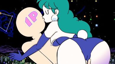 ♡ ~ - Hentai MV XXX 3 ~ ♡