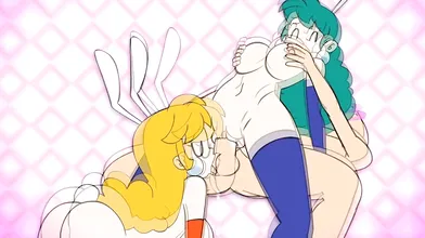 ♡ ~ - Hentai MV XXX 3 ~ ♡