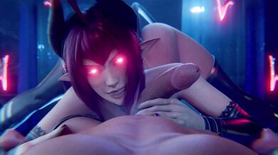 'Mouth-watering MILFS get their balls sucked by slutty whores in a wild office party'