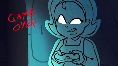 Pornographer's School