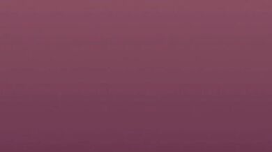 "Sexy Office Ladies: Erika, Valentine, and Sakiyume Take a Break from Work to Play with their Toys"