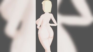 "The Naughty Dragon Ball - An Erotic Adventure with a Sexy Alien"