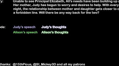 'Sergeant XXX: The Naughty Military Man'