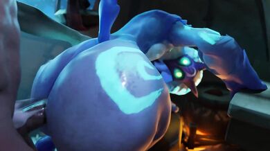 "Rabbitteenshare-sibling-love-threesome-incest-fantasy"