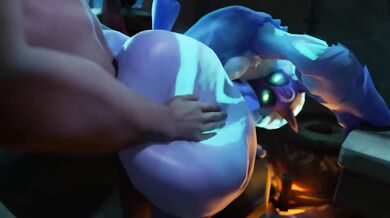 "Rabbitteenshare-sibling-love-threesome-incest-fantasy"