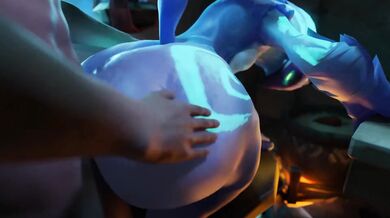 "Rabbitteenshare-sibling-love-threesome-incest-fantasy"