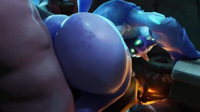 "Rabbitteenshare-sibling-love-threesome-incest-fantasy"