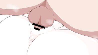 "Two horny women, Ami and Aiko, meet at a club and get into bed with each other."