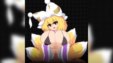 "Fantasy Cumshot Orgy with Giant Dildoes and Fleshlights"